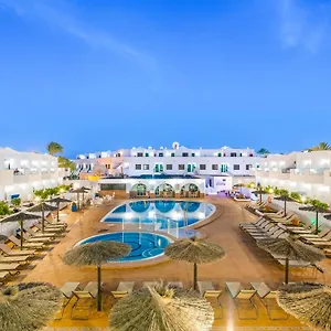 Adelfas Hotel