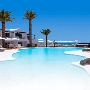 R2 Bahia Kontiki Aparthotel
