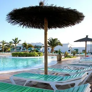Costa Sal Hotel